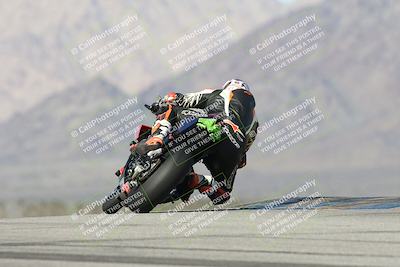 media/Jan-30-2026-2WTD (Fri) [[9b24c6d623]]/2-A Group/Session 5 (Turn 9 Backside)/